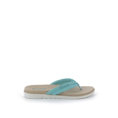 pronti-785-096-slippers-nude-nl-1p