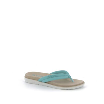 pronti-785-096-slippers-nude-nl-2p