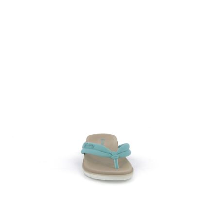 pronti-785-096-slippers-nude-nl-3p