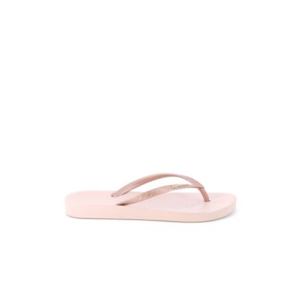 pronti-785-099-ipanema-slippers-oudroze-nl-1p