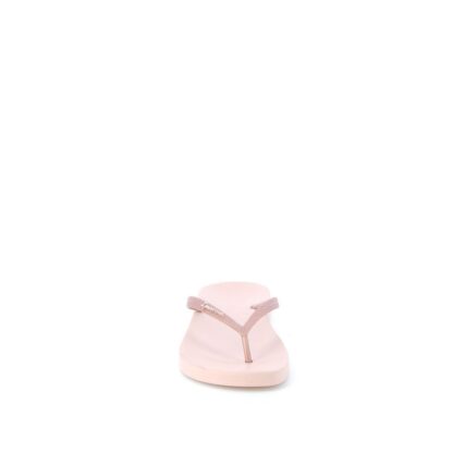 pronti-785-099-ipanema-slippers-oudroze-nl-3p