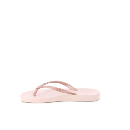 pronti-785-099-ipanema-slippers-oudroze-nl-4p