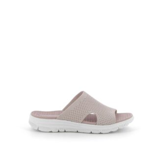 pronti-785-0e7-espadrilles-tongs-rose-fr-1p