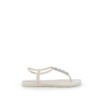 pronti-785-0g7-ipanema-tongs-nude-fr-1p