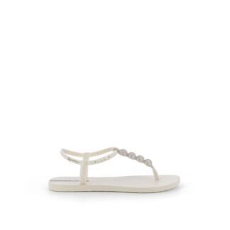 pronti-785-0g7-ipanema-tongs-nude-fr-1p