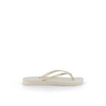 pronti-786-099-ipanema-slippers-geel-nl-1p