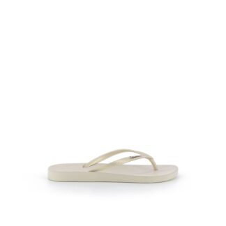 pronti-786-099-ipanema-slippers-geel-nl-1p
