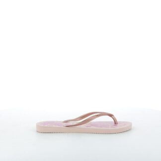 pronti-786-0j7-tongs-or-fr-1p