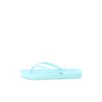 pronti-787-098-ipanema-slippers-nl-1p