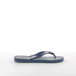 pronti-787-0j9-slippers-groen-nl-1p