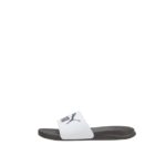 pronti-789-077-puma-slippers-multi-wit-nl-1p