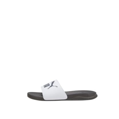 pronti-789-077-puma-slippers-multi-wit-nl-1p