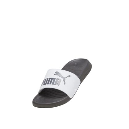 pronti-789-077-puma-slippers-multi-wit-nl-2p