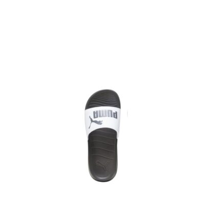 pronti-789-077-puma-slippers-multi-wit-nl-3p