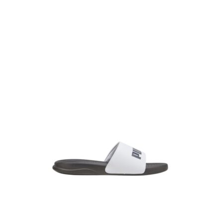 pronti-789-077-puma-slippers-multi-wit-nl-4p