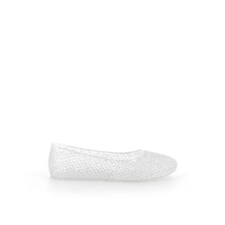 pronti-789-0e8-safety-jogger-espadrilles-multi-zwart-nl-1p