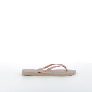 pronti-789-0j8-tongs-leopard-fr-1p