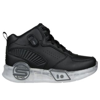 pronti-801-050-skechers-sneakers-zwart-nl-1p