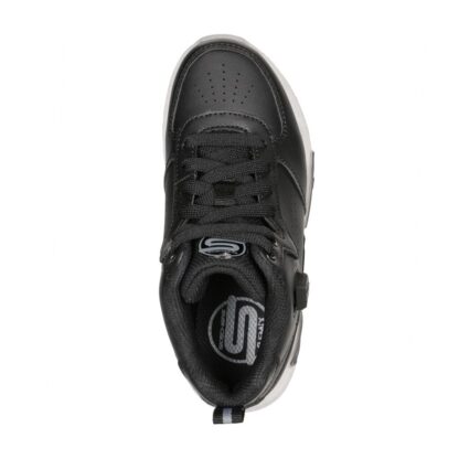 pronti-801-050-skechers-sneakers-zwart-nl-3p