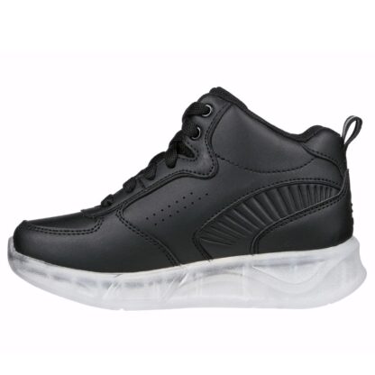 pronti-801-050-skechers-sneakers-zwart-nl-4p