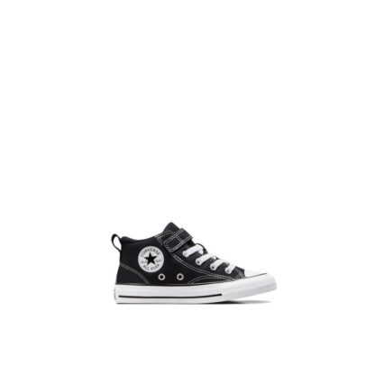 pronti-801-064-converse-baskets-noir-fr-1p