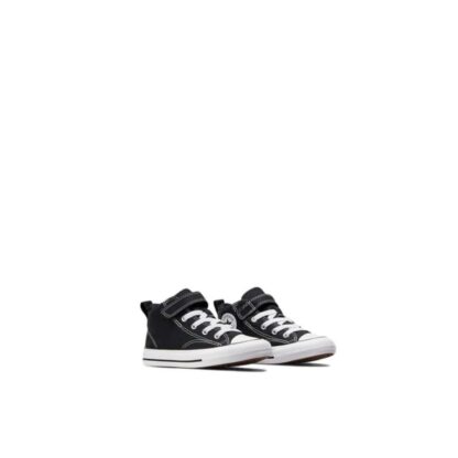 pronti-801-064-converse-baskets-noir-fr-2p