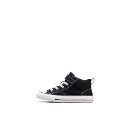 pronti-801-064-converse-baskets-noir-fr-4p