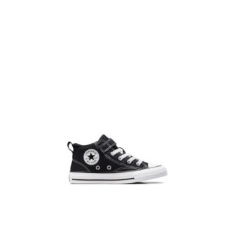 pronti-801-064-converse-sneakers-zwart-nl-1p