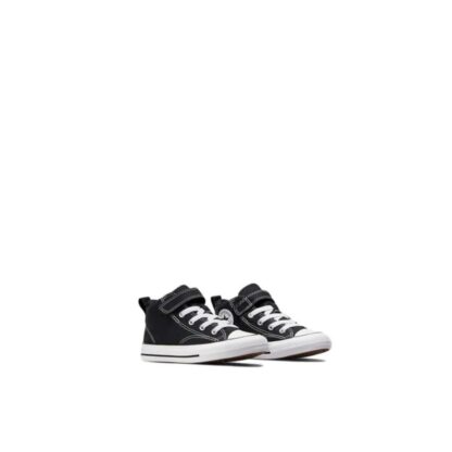 pronti-801-064-converse-sneakers-zwart-nl-2p