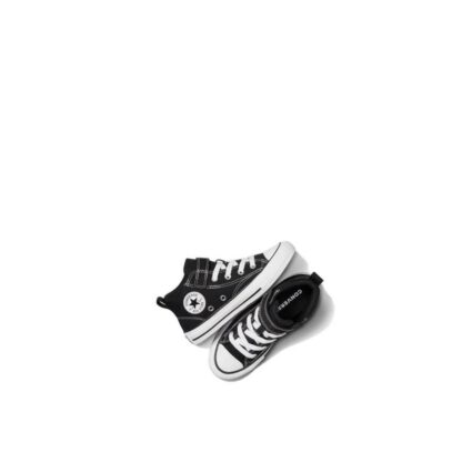 pronti-801-064-converse-sneakers-zwart-nl-3p