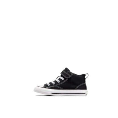 pronti-801-064-converse-sneakers-zwart-nl-4p