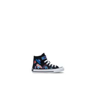 pronti-801-080-converse-sneakers-zwart-nl-1p