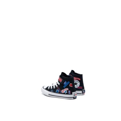 pronti-801-080-converse-sneakers-zwart-nl-3p