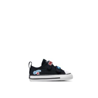 pronti-801-081-converse-baskets-noir-fr-1p