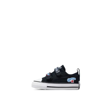 pronti-801-081-converse-sneakers-zwart-nl-2p