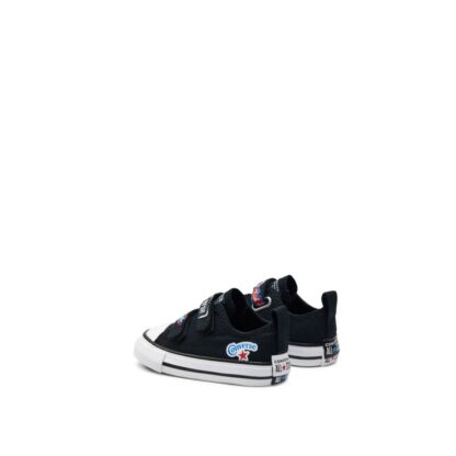 pronti-801-081-converse-sneakers-zwart-nl-3p