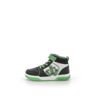 pronti-801-0l1-minecraft-sneakers-zwart-nl-1p