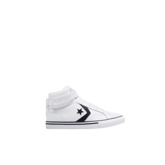 pronti-802-009-converse-sneakers-wit-nl-1p