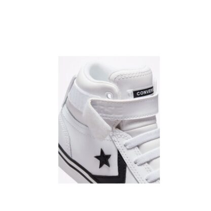 pronti-802-094-converse-baskets-blanc-fr-3p