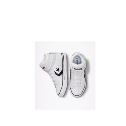 pronti-802-094-converse-baskets-blanc-fr-4p