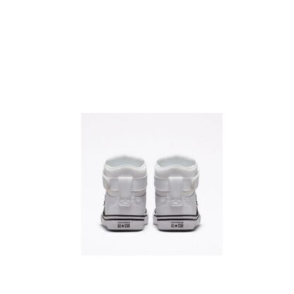 pronti-802-094-converse-baskets-blanc-fr-5p