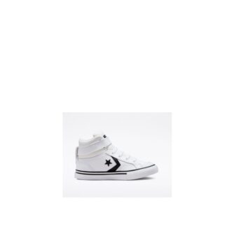 pronti-802-094-converse-sneakers-wit-nl-1p
