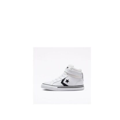 pronti-802-094-converse-sneakers-wit-nl-2p