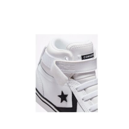 pronti-802-094-converse-sneakers-wit-nl-3p