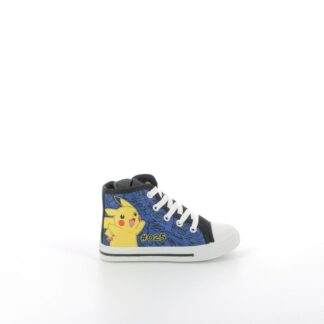 pronti-804-018-pokemon-sneakers-blauw-nl-1p