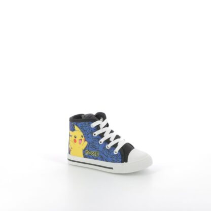 pronti-804-018-pokemon-sneakers-blauw-nl-2p