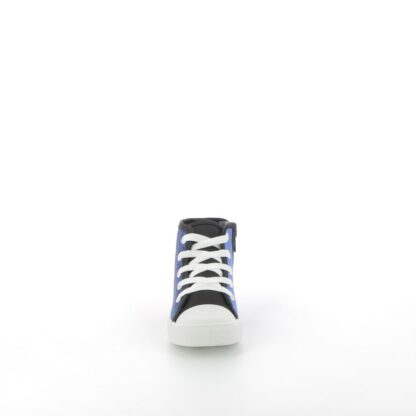 pronti-804-018-pokemon-sneakers-blauw-nl-3p