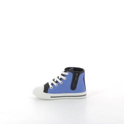 pronti-804-018-pokemon-sneakers-blauw-nl-4p