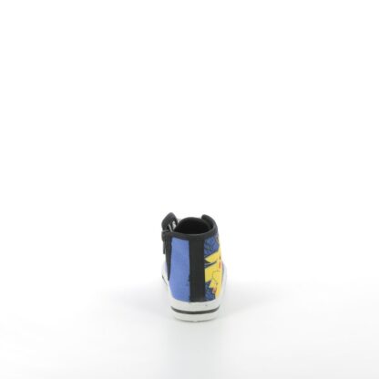 pronti-804-018-pokemon-sneakers-blauw-nl-5p