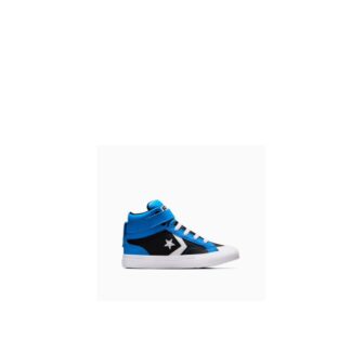 pronti-804-083-converse-sneakers-blauw-nl-1p